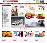 discounts and coupons in visakhapatnam, andhra pradesh, india