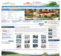 realestate properties