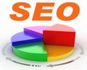 seo services